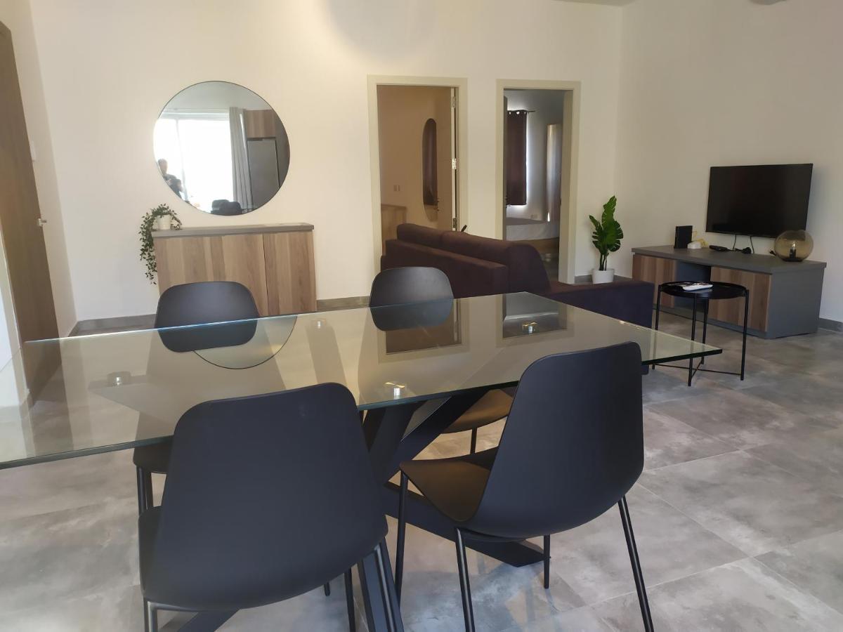 No. 38 Appartments Appartement Sliema