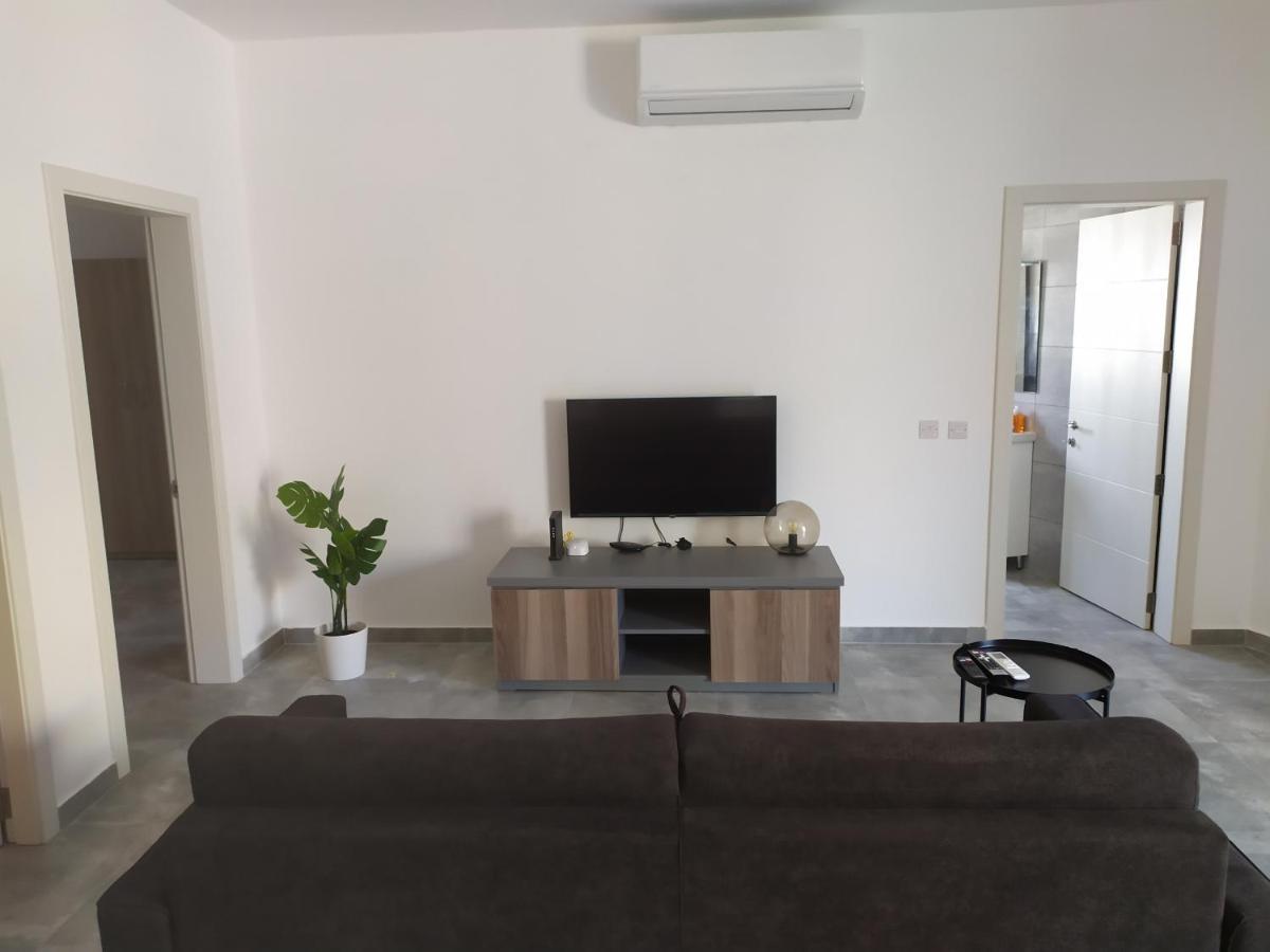Apartament No. 38 Appartments Sliema